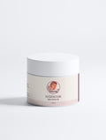Hårmask med keratin – 170 ml