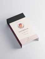 Nattritual – Hudvårdsbox