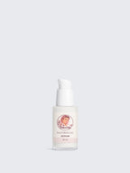 Nattritual – Hudvårdsbox