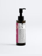 Rosa Omega 6-9 kroppsolja