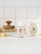 Nattritual – Hudvårdsbox