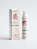 Nattritual – Hudvårdsbox