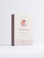 Nattritual – Hudvårdsbox